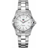 Tag Heuer Aquaracer WAF1111-BA0801
